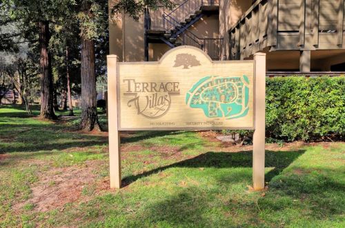 5272 Makati Cir, San Jose CA  95123-6238 exterior