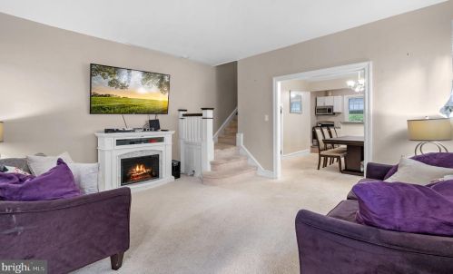 536 Woodland Ave, Cheltenham PA  19012-2120 exterior