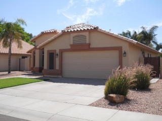 12229 Edgemont Ave, Avondale, AZ 85392-5568