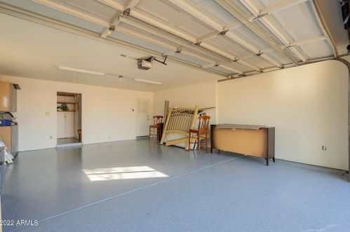 2902 81 Pl, Scottsdale AZ 85258-2222 exterior