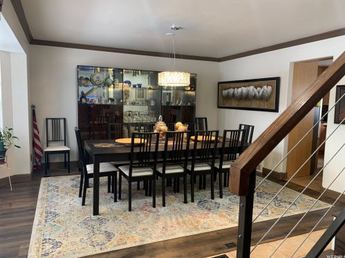 7418 Creekview Cv, Salt Lake City, UT 84121-4769