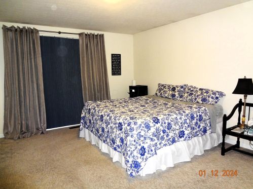 8540 Mink St, Pataskala OH  43062-9423 exterior