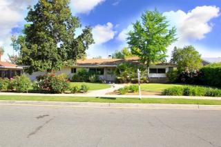 6322 Townsend Ave, Fresno, CA 93727-6522