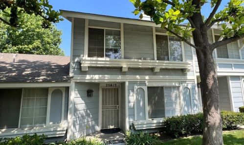 25813 Sunrise Way, Loma Linda, CA 92354-3847