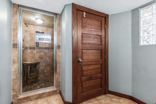 4139 Garfield Ave, Minneapolis MN 55419-1716 exterior