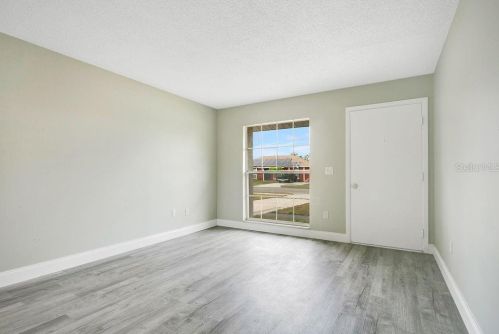 3913 Pintail Ct, Orlando, FL 32822-7716