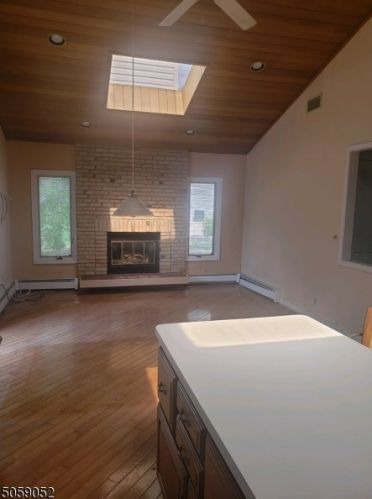171 Henshaw Ave, Springfield, NJ 07081-2103