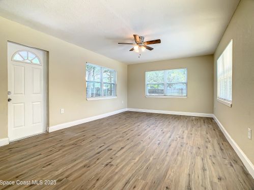 4465 Stuart Ave, Titusville FL  32780-6336 exterior
