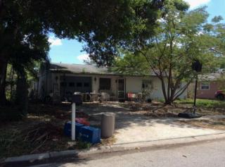 3555 Bali Dr, Sarasota, FL 34232-5505