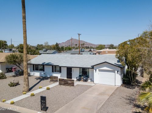 7014 Cypress St, Scottsdale, AZ 85257-2707