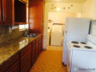 1146 24th St, West Palm Beach FL  33404-4210 exterior