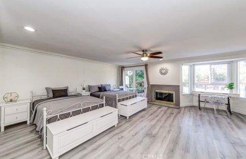 649 Drake Ave, Fullerton CA  92832-1146 exterior