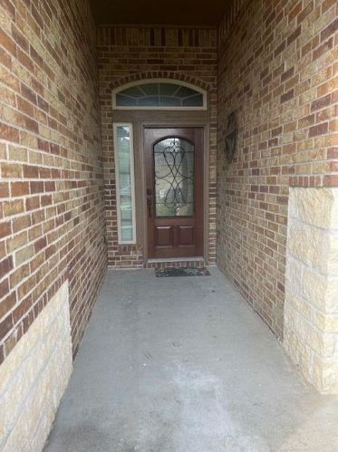 9210 Turnbull Ln, Richmond, TX 77469-5364