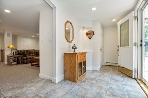 130 Summit Rd, Sparta, NJ 07871-1400