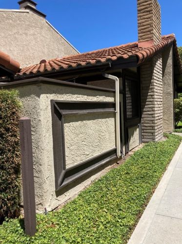 1087 James Way, Pismo Beach CA  93420-1507 exterior