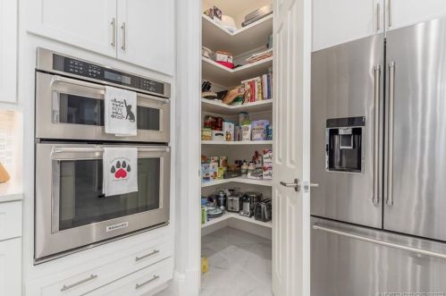 8801 One Putt Pl, Fort Pierce FL  34986-3068 exterior