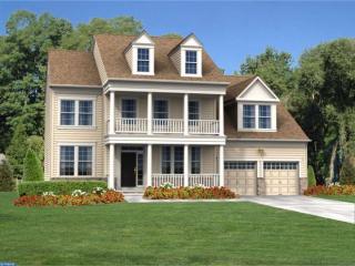 356 Plato Pl, Middletown, DE 19709-9873