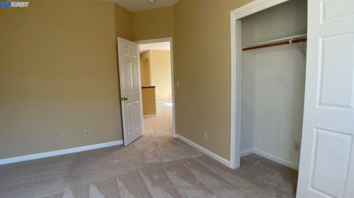 6942 New Melones Cir, Discovery Bay CA  94505-2636 exterior