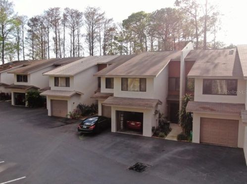 2154 Tarpon Landings Dr, Tarpon Springs, FL 34688-6602