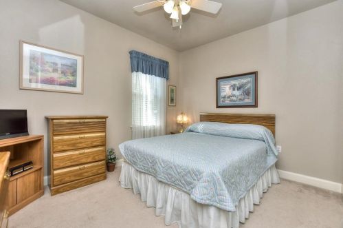 209 Riv Rock Dr, Georgetown TX 78633-5213 exterior