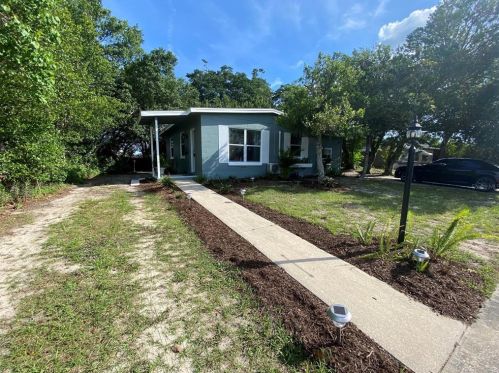 7032 Catalina St, Brooksville, FL 34606-5813