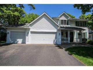 1027 101st Ln, Lino Lakes, MN