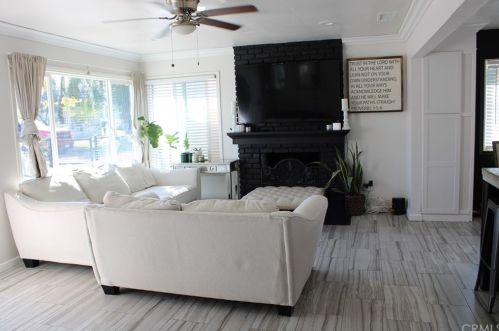 30561 Wilson St, Lake Elsinore, CA 92530-5095