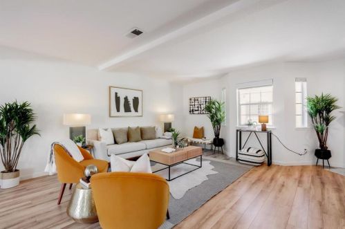 404 Union Ave, Campbell, CA 95008-5049