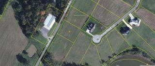 711 Fisher Rd, Dayton, TN 37321-5371