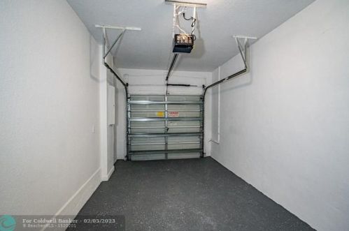 2264 Shoma Dr, West Palm Beach FL  33414-4340 exterior