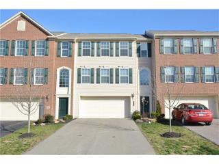 335 Maple Ridge Dr, Canonsburg, PA 15317-7305