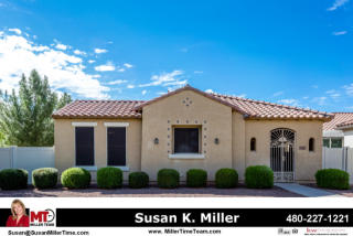 1179 Lydia Ln, Gilbert, AZ 85296-1425