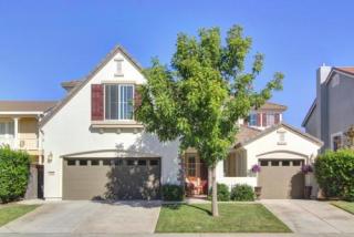 1582 Midford Ln, Lincoln, CA 95648-3234