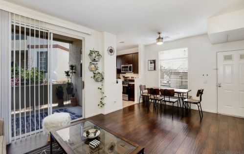 10878 Sabre Hill Dr, San Diego, CA 92128-4146