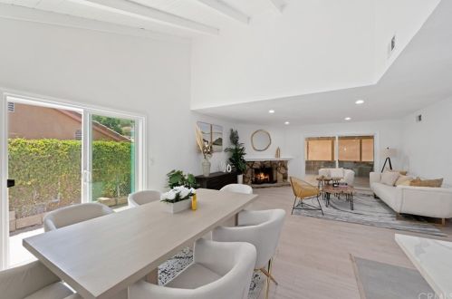 1485 Lassiter Dr, Walnut CA  91789-1210 exterior