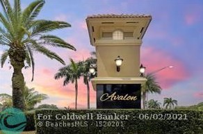 1970 102 Ter, Hollywood FL exterior