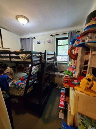 41-12 41st St, Long Island City NY  11104-1025 exterior