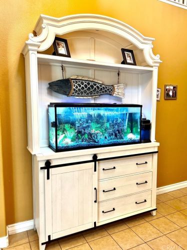 11337 Harmon Hts, Beaumont CA  92223-7404 exterior