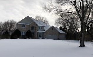 9056 Alvarez Ave, South Saint Paul, MN 55077-3545