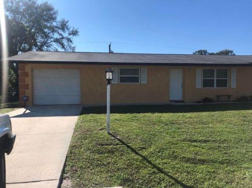356 Yardley Ter, Fort Pierce, FL 34983-2141