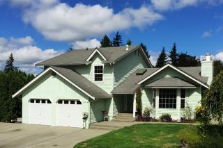 992 Marwood Dr, Bremerton, WA 98311-3258