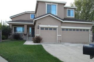 5188 Antiquity Ct, Fairfield, CA 94534-4052