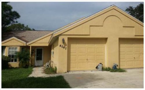 4047 Leaf Rd, Sebring, FL 33875-4857