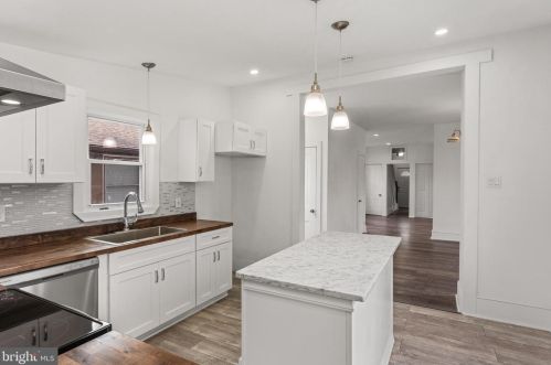 252 Greenwich Ave, West Deptford NJ  08066-2229 exterior