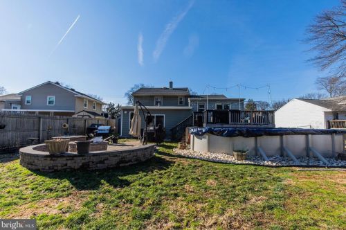 25 Goldy Dr, Gloucester NJ  08030-1318 exterior