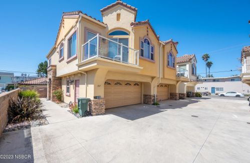 269 Cypress St, Pismo Beach, CA