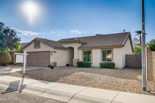 15428 160th Ln, Sun City, AZ 85374-7837