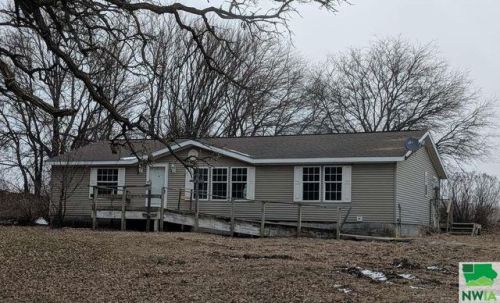 3176 Jewell Ave, Smithland, IA 51056-8078
