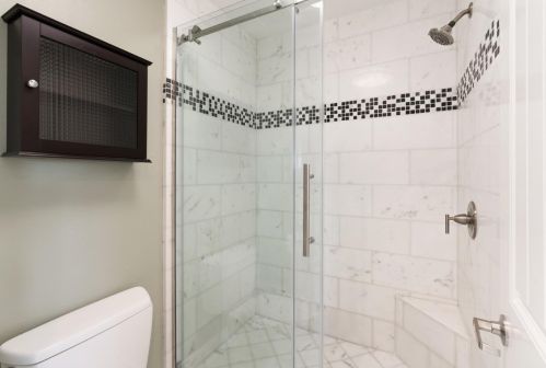 2510 Hastings Dr, Belmont CA  94002-3322 exterior