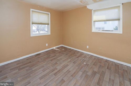 514 Asbury Ave, West Deptford NJ  08063-1230 exterior